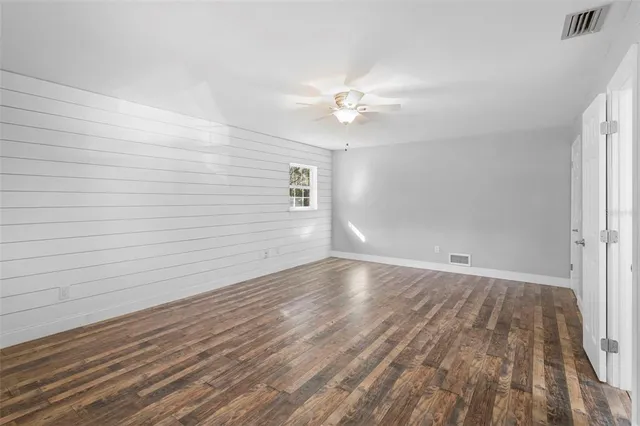 $367,000 | 1385 East Taylor Road, DeLand, FL 32720