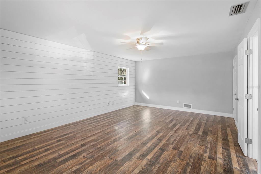 1385 East Taylor Road DeLand, FL 32720 - Photo 16 of 34