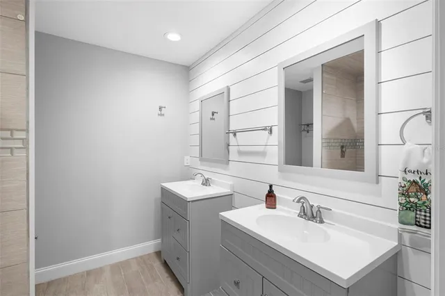 $367,000 | 1385 East Taylor Road, DeLand, FL 32720