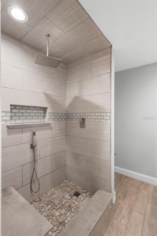 1385 East Taylor Road DeLand, FL 32720 - Photo 18 of 34