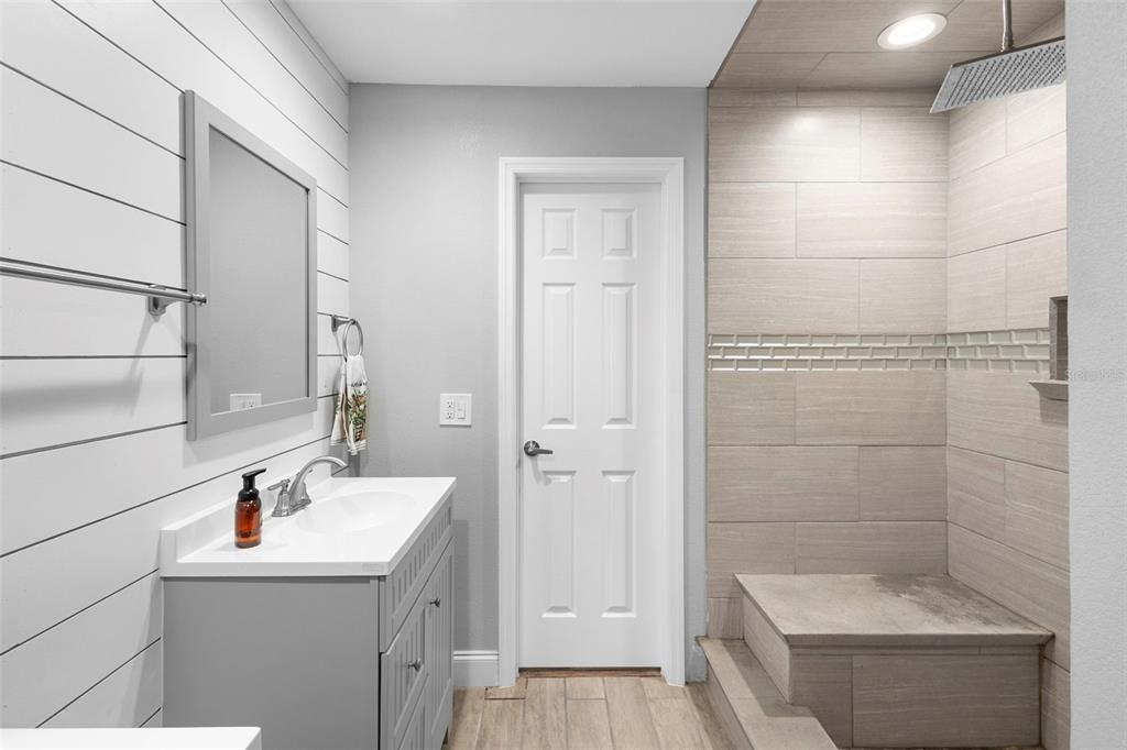 1385 East Taylor Road DeLand, FL 32720 - Photo 19 of 34