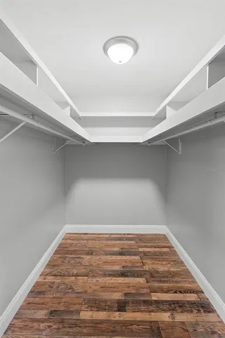 $367,000 | 1385 East Taylor Road, DeLand, FL 32720