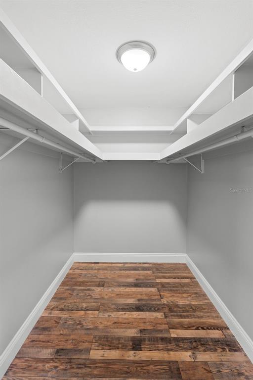 1385 East Taylor Road DeLand, FL 32720 - Photo 20 of 34