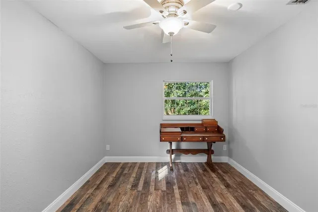 $367,000 | 1385 East Taylor Road, DeLand, FL 32720