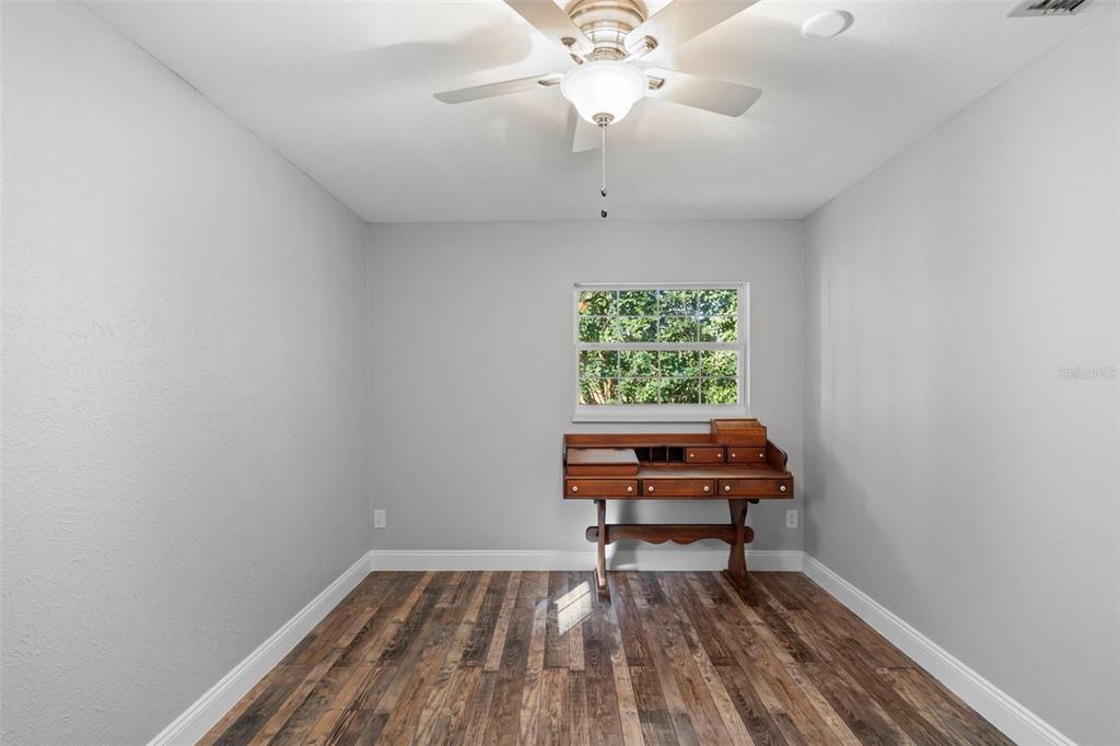 1385 East Taylor Road DeLand, FL 32720 - Photo 21 of 34