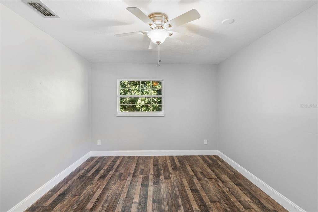 1385 East Taylor Road DeLand, FL 32720 - Photo 22 of 34