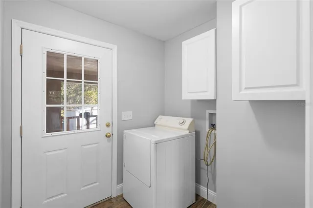 $367,000 | 1385 East Taylor Road, DeLand, FL 32720