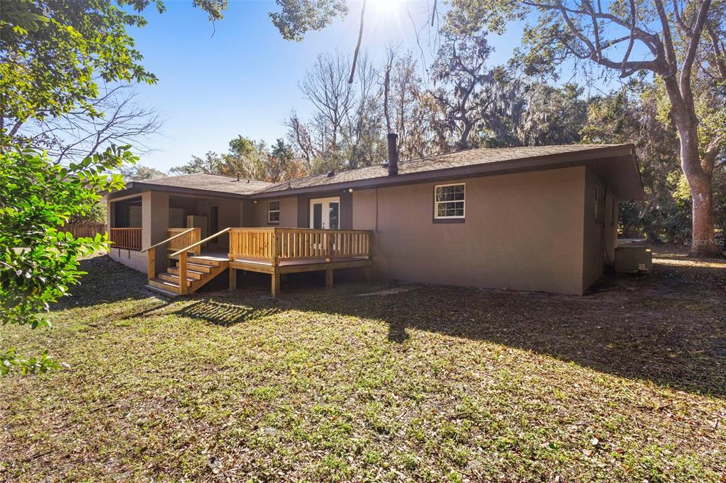 1385 East Taylor Road DeLand, FL 32720 - Photo 26 of 34