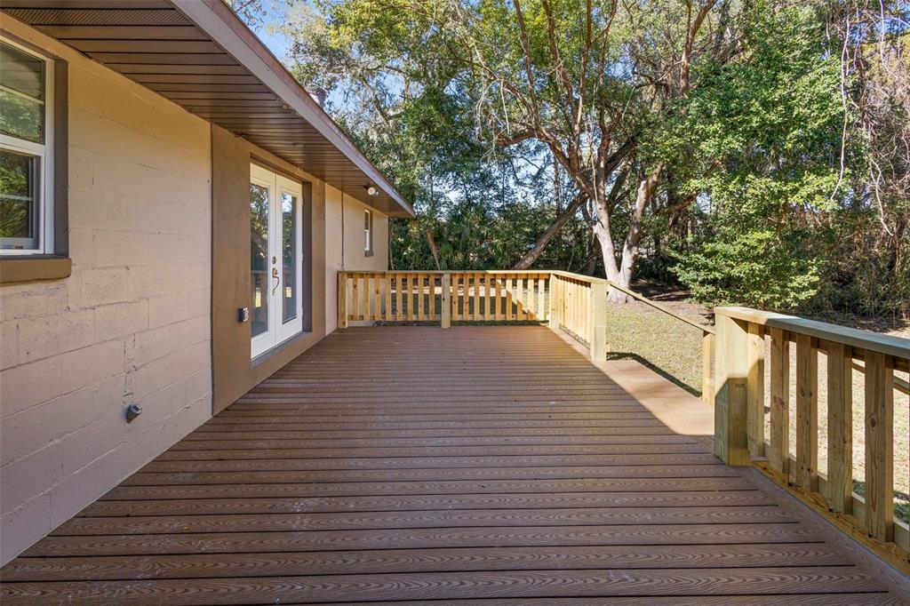 1385 East Taylor Road DeLand, FL 32720 - Photo 27 of 34