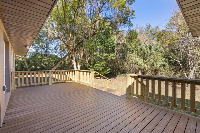 $367,000 | 1385 East Taylor Road, DeLand, FL 32720