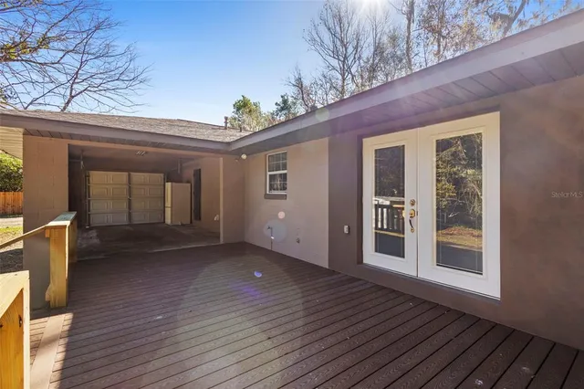 $367,000 | 1385 East Taylor Road, DeLand, FL 32720