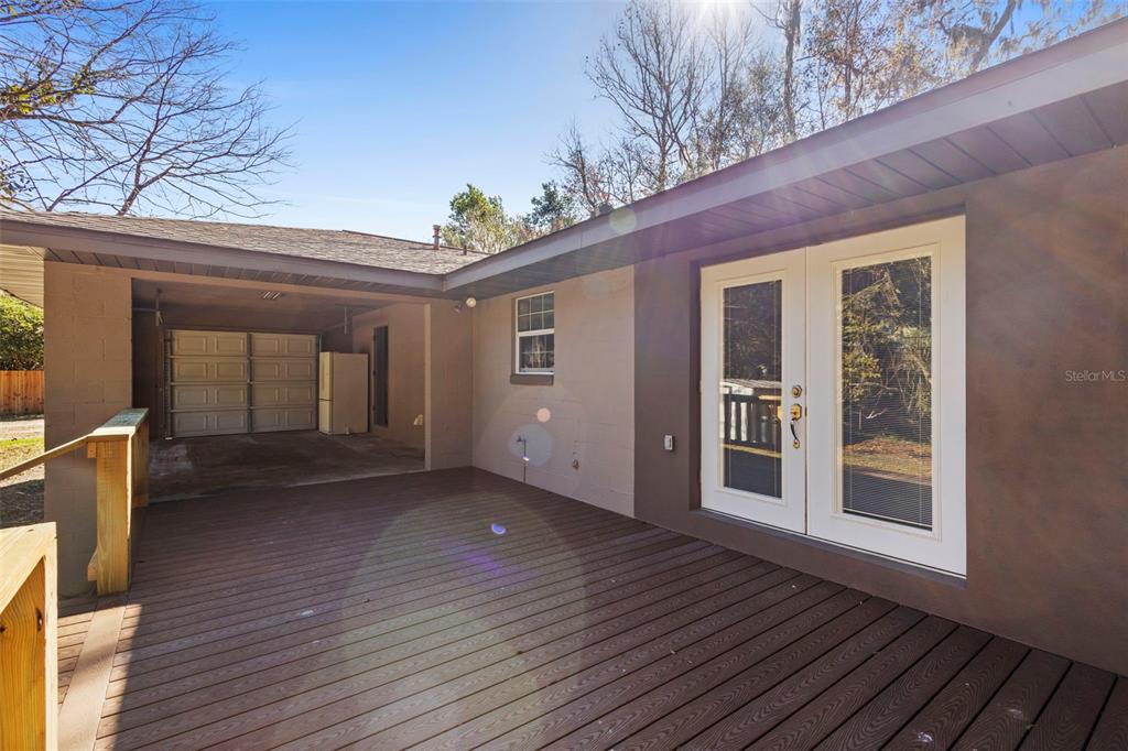 1385 East Taylor Road DeLand, FL 32720 - Photo 29 of 34