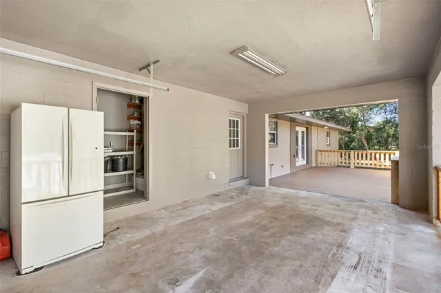 $367,000 | 1385 East Taylor Road, DeLand, FL 32720