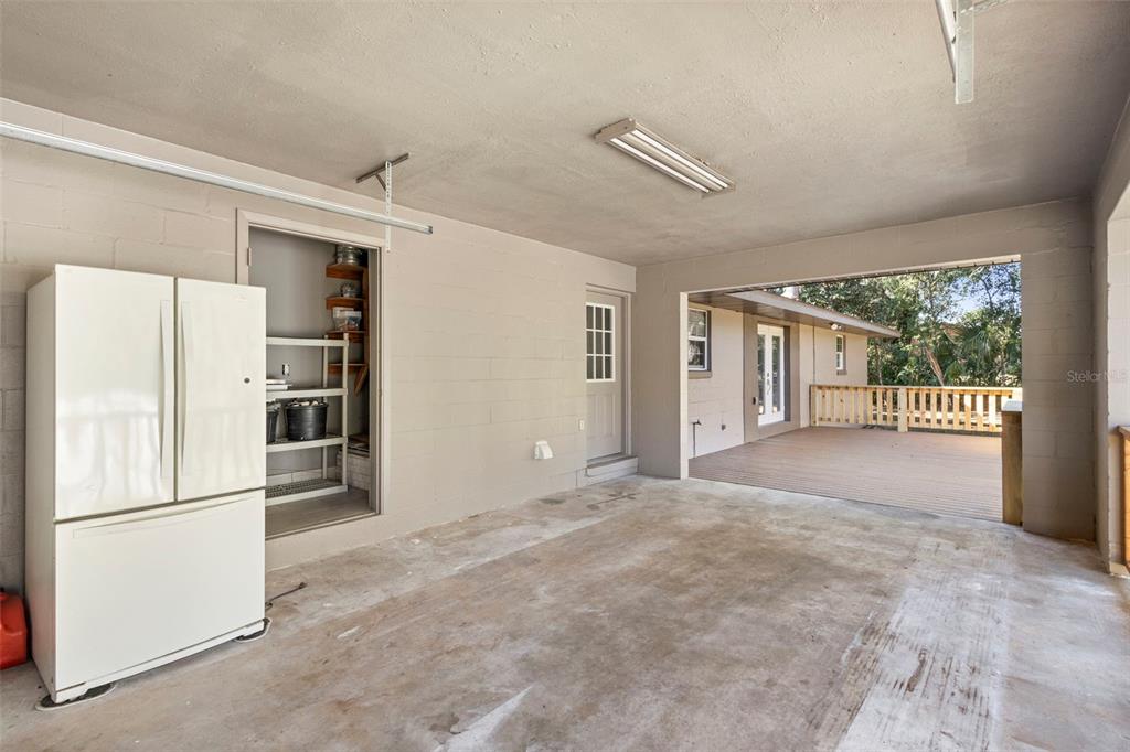 1385 East Taylor Road DeLand, FL 32720 - Photo 30 of 34