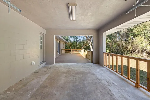 $367,000 | 1385 East Taylor Road, DeLand, FL 32720