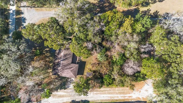 $367,000 | 1385 East Taylor Road, DeLand, FL 32720