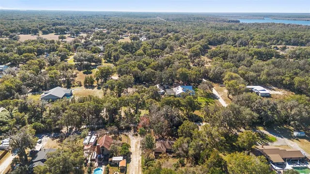 $367,000 | 1385 East Taylor Road, DeLand, FL 32720