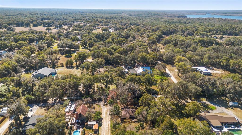 1385 East Taylor Road DeLand, FL 32720 - Photo 33 of 34