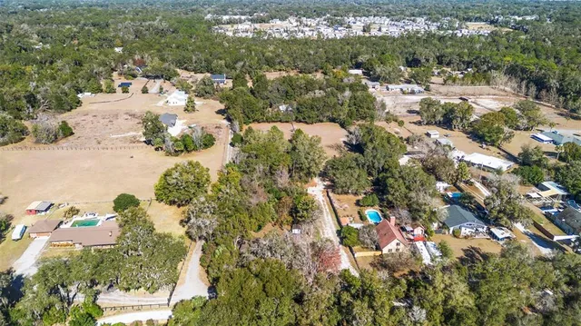 $367,000 | 1385 East Taylor Road, DeLand, FL 32720