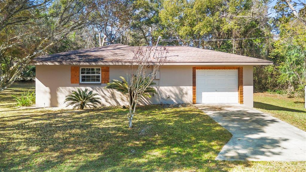 1385 East Taylor Road DeLand, FL 32720 - Photo 7 of 34