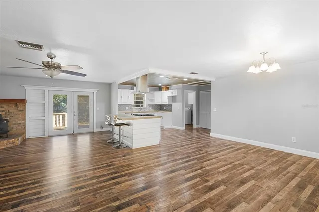 $367,000 | 1385 East Taylor Road, DeLand, FL 32720