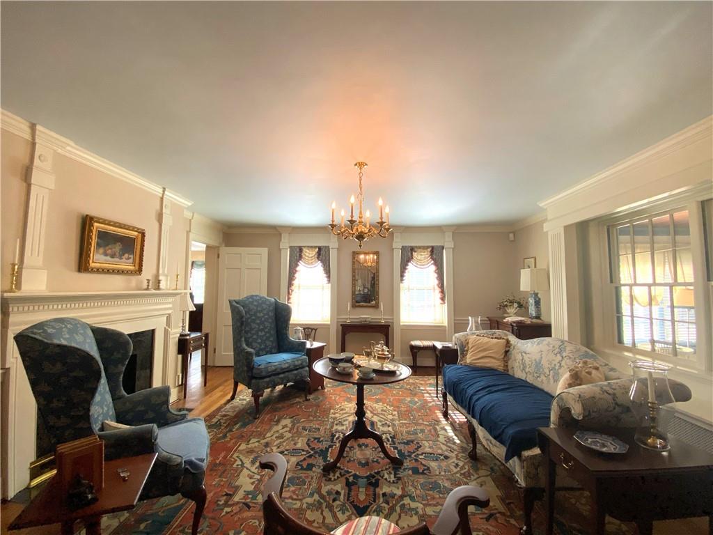 1495 Robb Road Ligonier, PA 15658 - Photo 11 of 25 Gallery Image 11