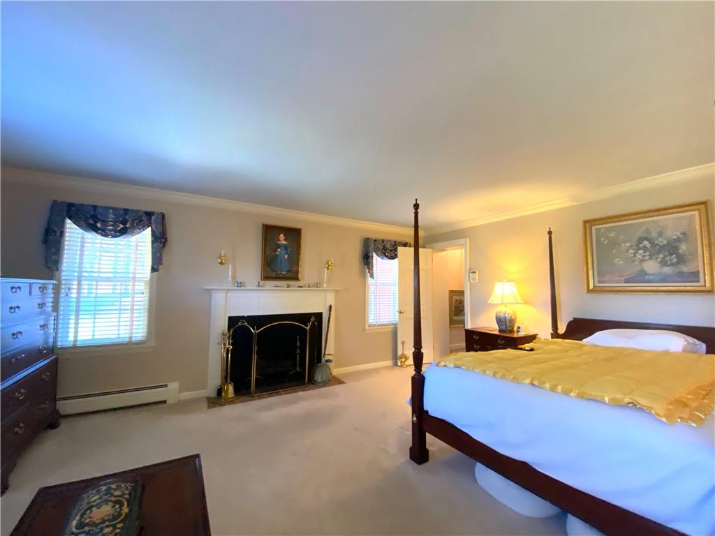 1495 Robb Road Ligonier, PA 15658 - Photo 14 of 25 Gallery Image 14