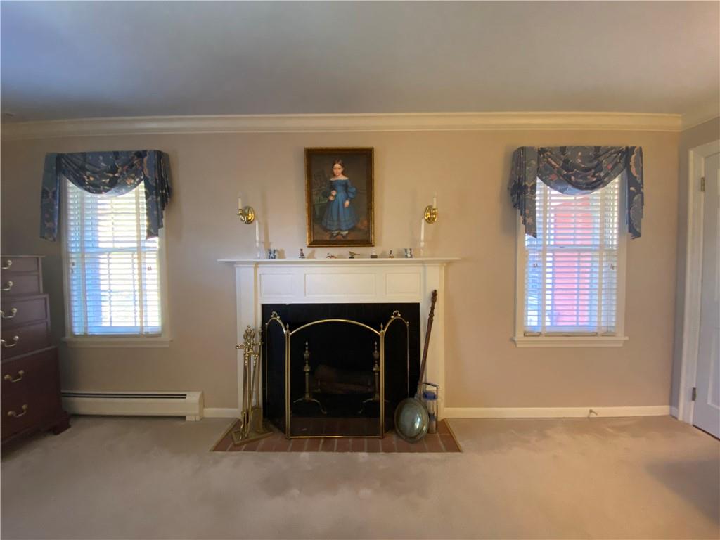 1495 Robb Road Ligonier, PA 15658 - Photo 15 of 25 Gallery Image 15