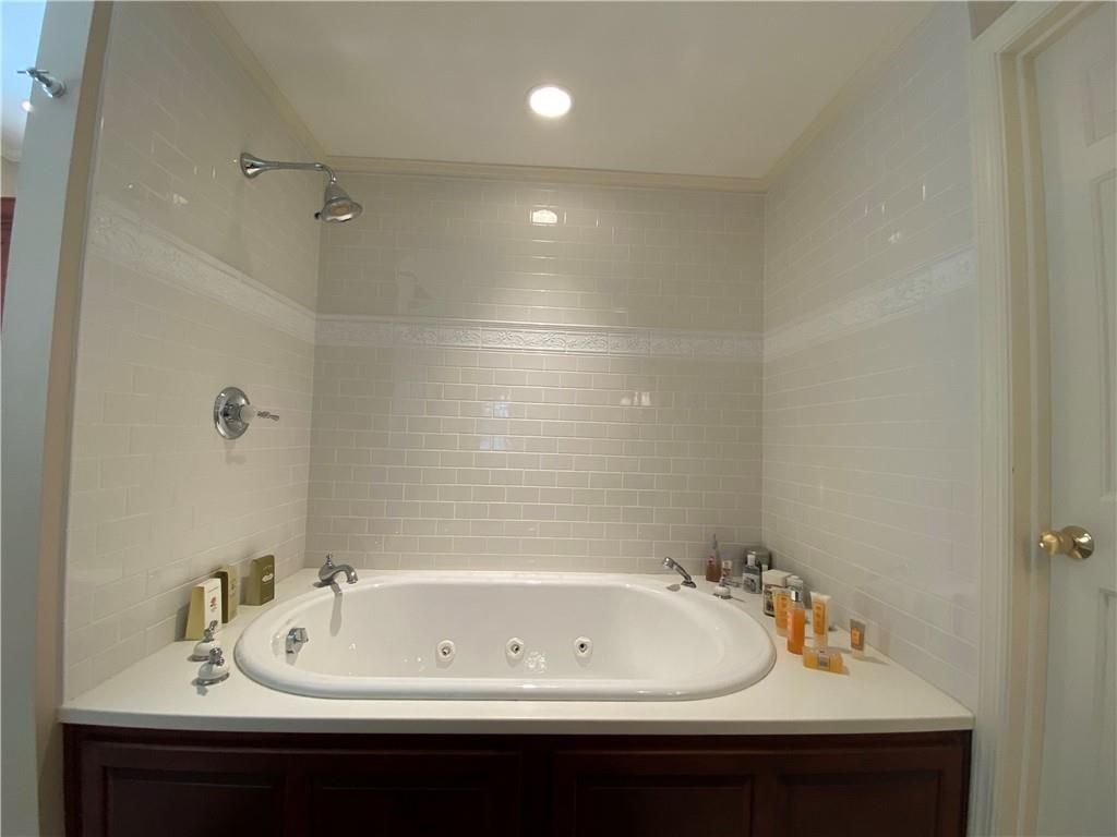1495 Robb Road Ligonier, PA 15658 - Photo 16 of 25 Gallery Image 16