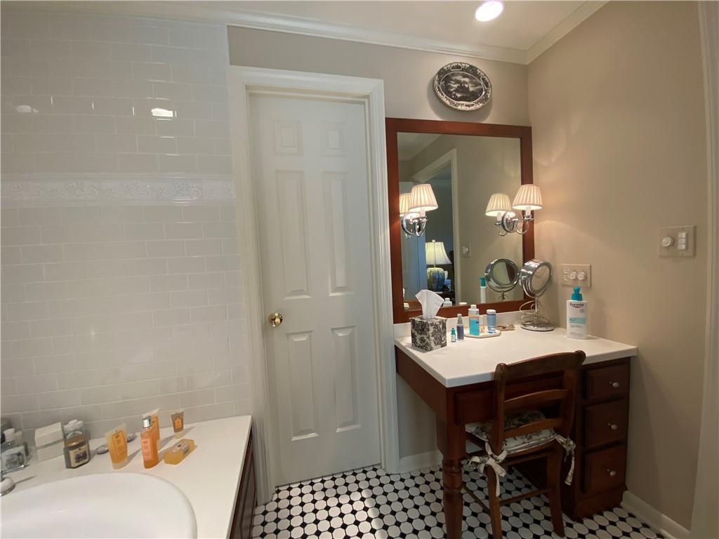 1495 Robb Road Ligonier, PA 15658 - Photo 17 of 25 Gallery Image 17