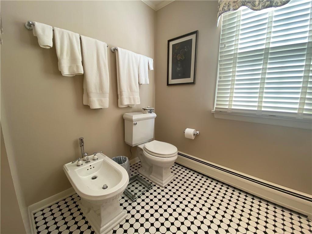 1495 Robb Road Ligonier, PA 15658 - Photo 18 of 25 Gallery Image 18