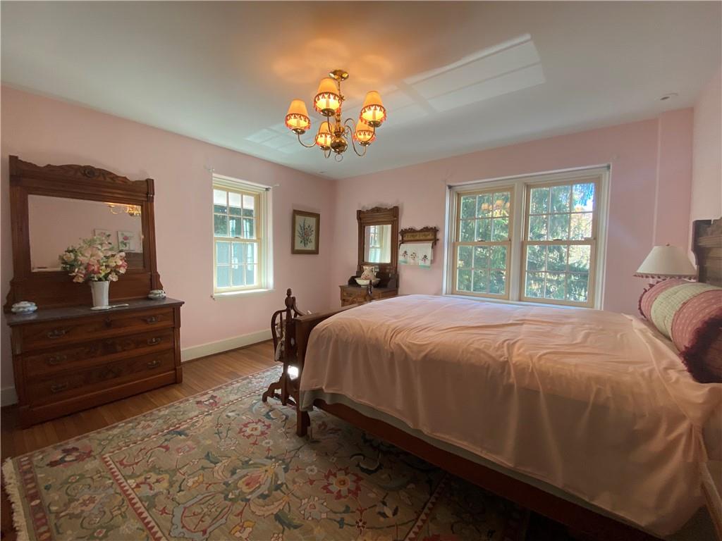 1495 Robb Road Ligonier, PA 15658 - Photo 19 of 25 Gallery Image 19