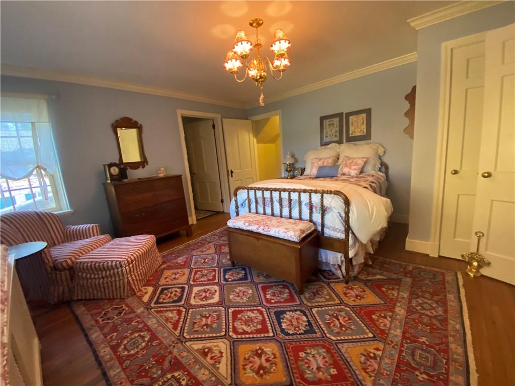 1495 Robb Road Ligonier, PA 15658 - Photo 20 of 25 Gallery Image 20