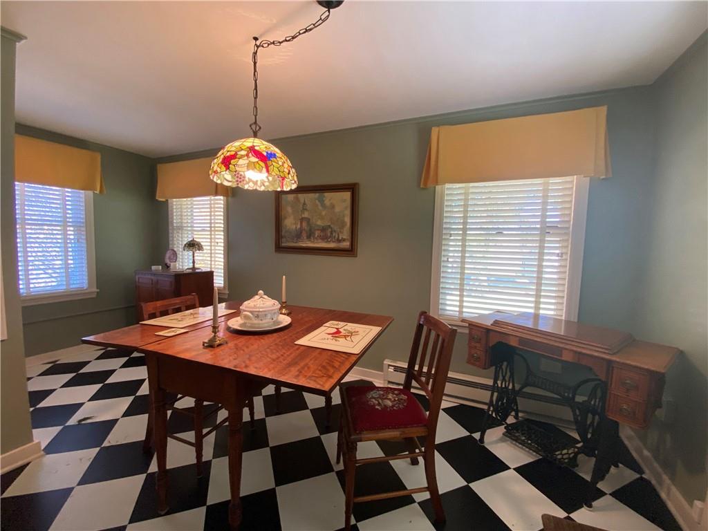 1495 Robb Road Ligonier, PA 15658 - Photo 22 of 25 Gallery Image 22