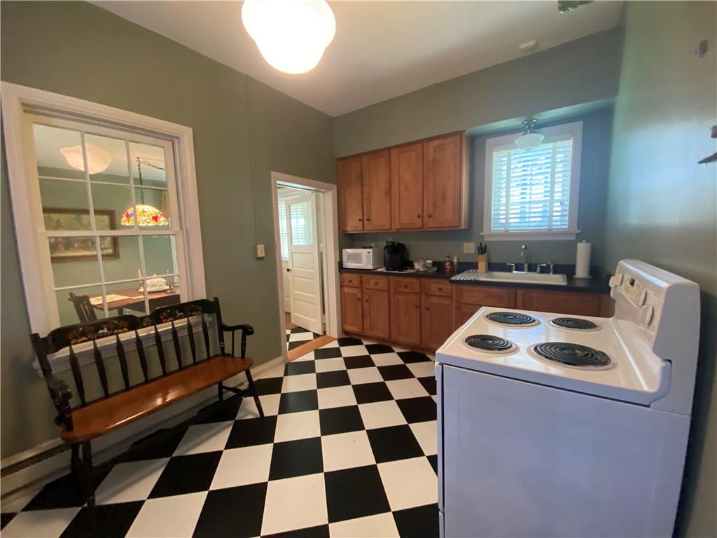 1495 Robb Road Ligonier, PA 15658 - Photo 23 of 25 Gallery Image 23