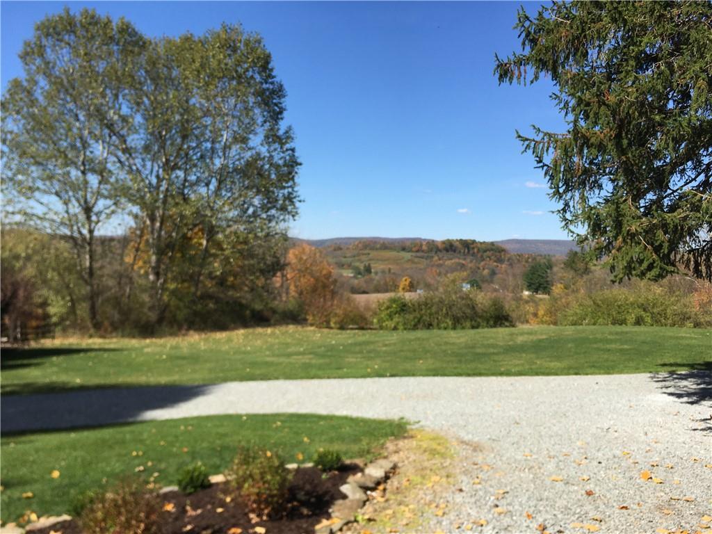 1495 Robb Road Ligonier, PA 15658 - Photo 24 of 25 Gallery Image 24