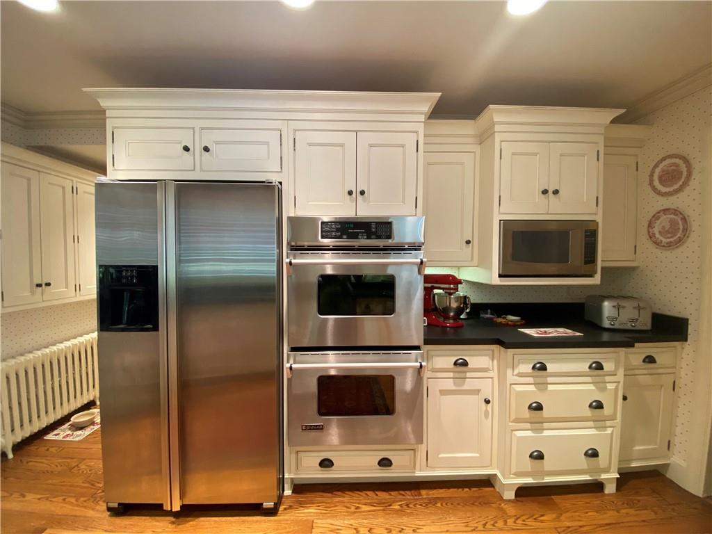 1495 Robb Road Ligonier, PA 15658 - Photo 8 of 25 Gallery Image 8