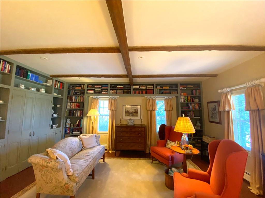 1495 Robb Road Ligonier, PA 15658 - Photo 10 of 25 Gallery Image 10