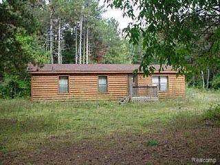 3346 Snoblin Road North Branch, MI 48461 - Photo 1 of 1 Photo
