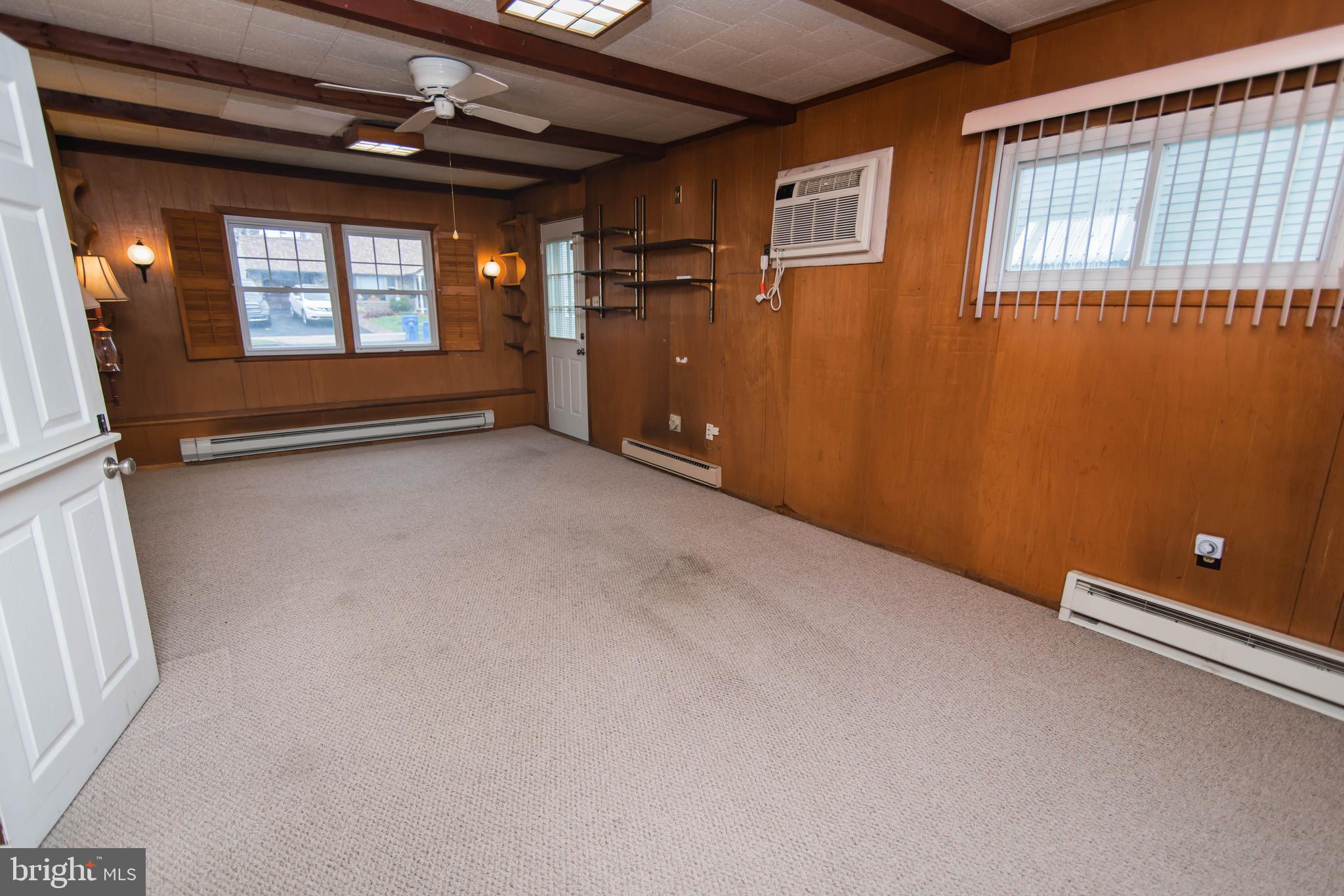 55 Margin Road Levittown, PA 19056 - Photo 17 of 36 Gallery Image 17
