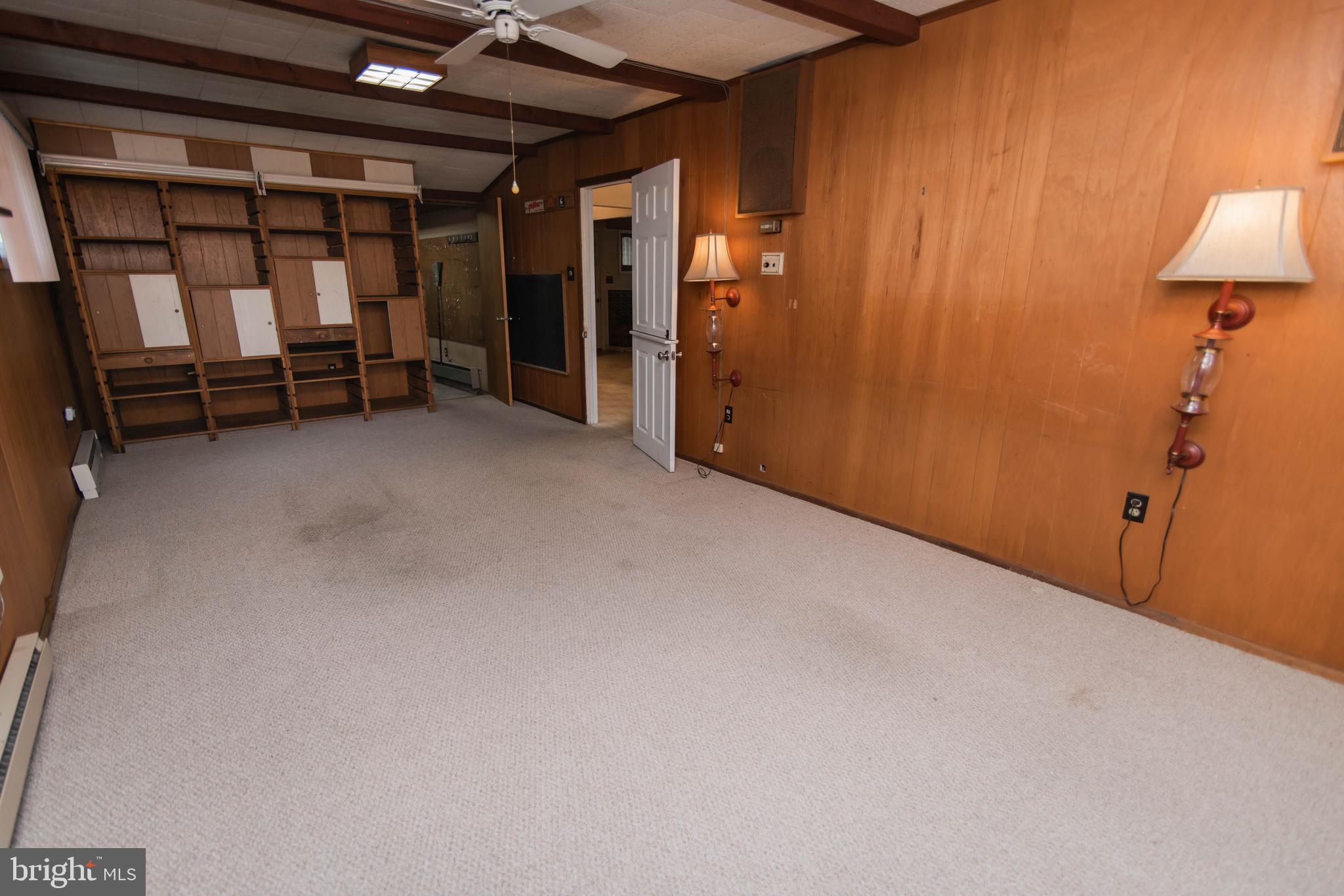 55 Margin Road Levittown, PA 19056 - Photo 18 of 36 Gallery Image 18