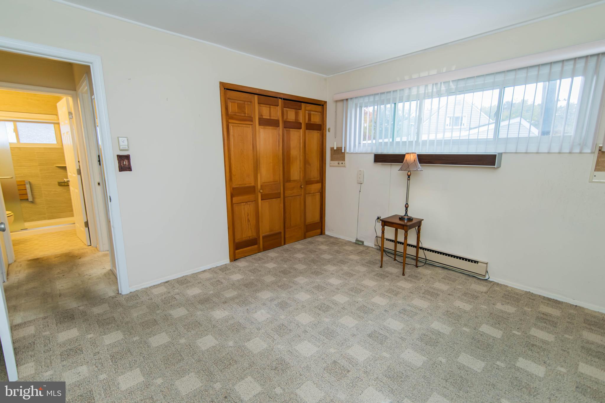55 Margin Road Levittown, PA 19056 - Photo 20 of 36 Gallery Image 20