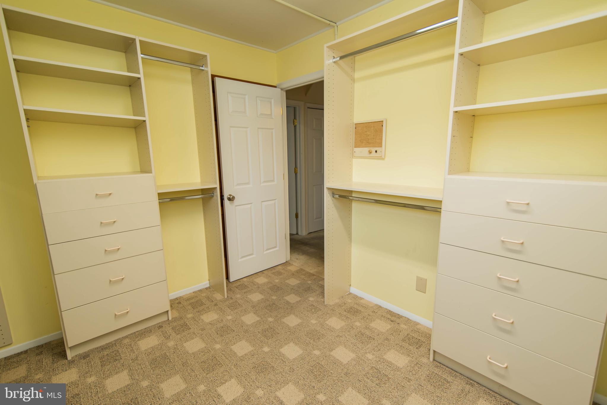55 Margin Road Levittown, PA 19056 - Photo 21 of 36 Gallery Image 21