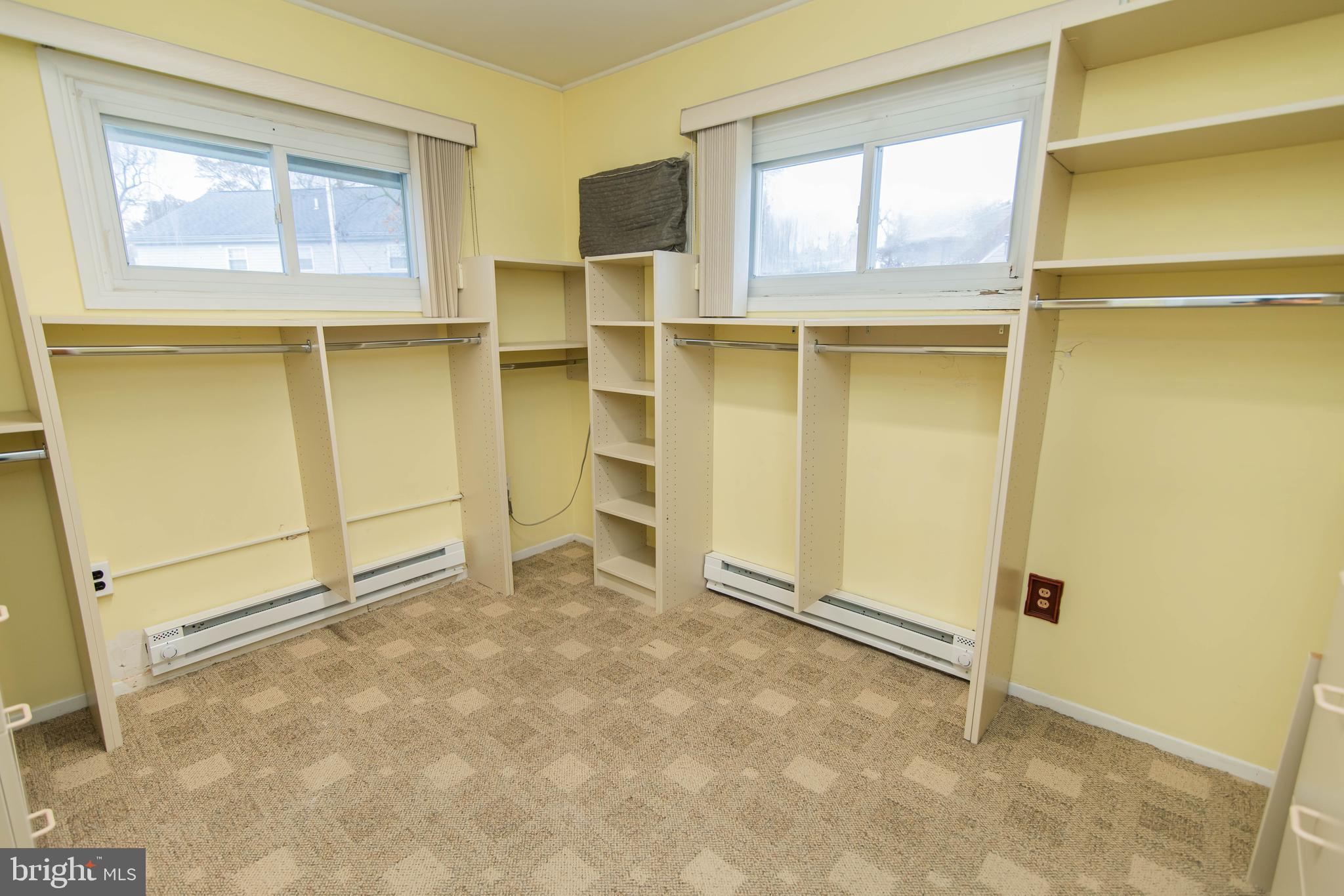 55 Margin Road Levittown, PA 19056 - Photo 22 of 36 Gallery Image 22