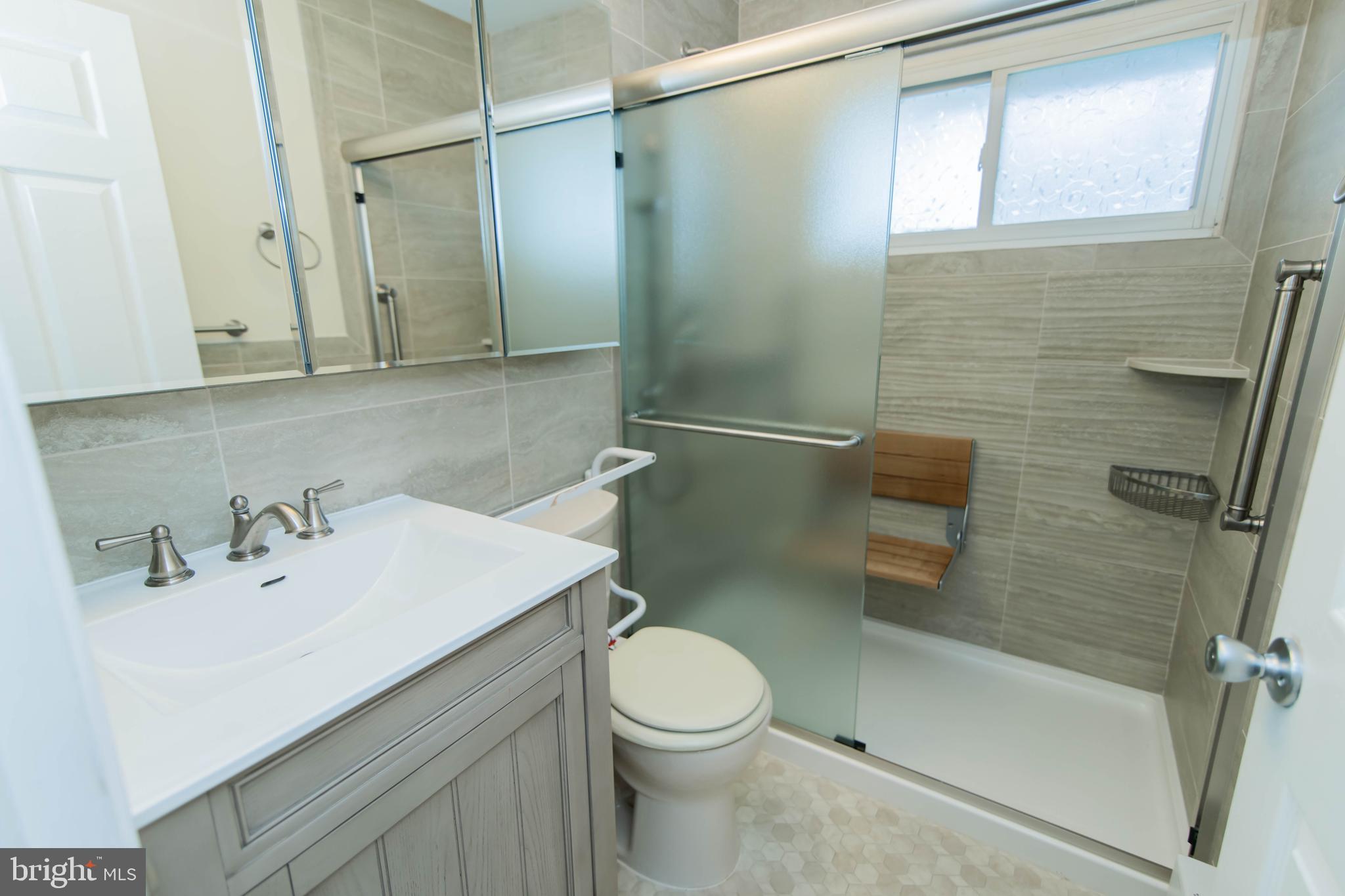 55 Margin Road Levittown, PA 19056 - Photo 23 of 36 Gallery Image 23