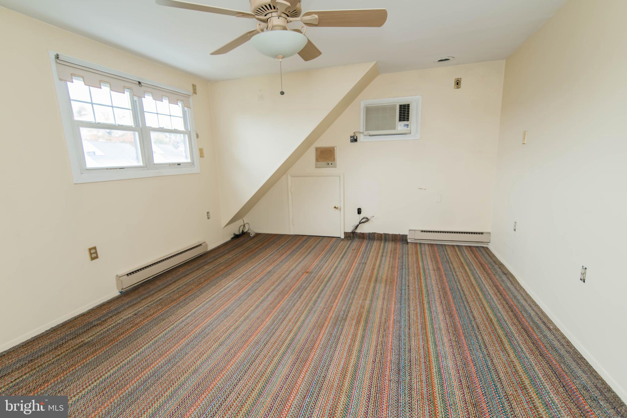 55 Margin Road Levittown, PA 19056 - Photo 24 of 36 Gallery Image 24