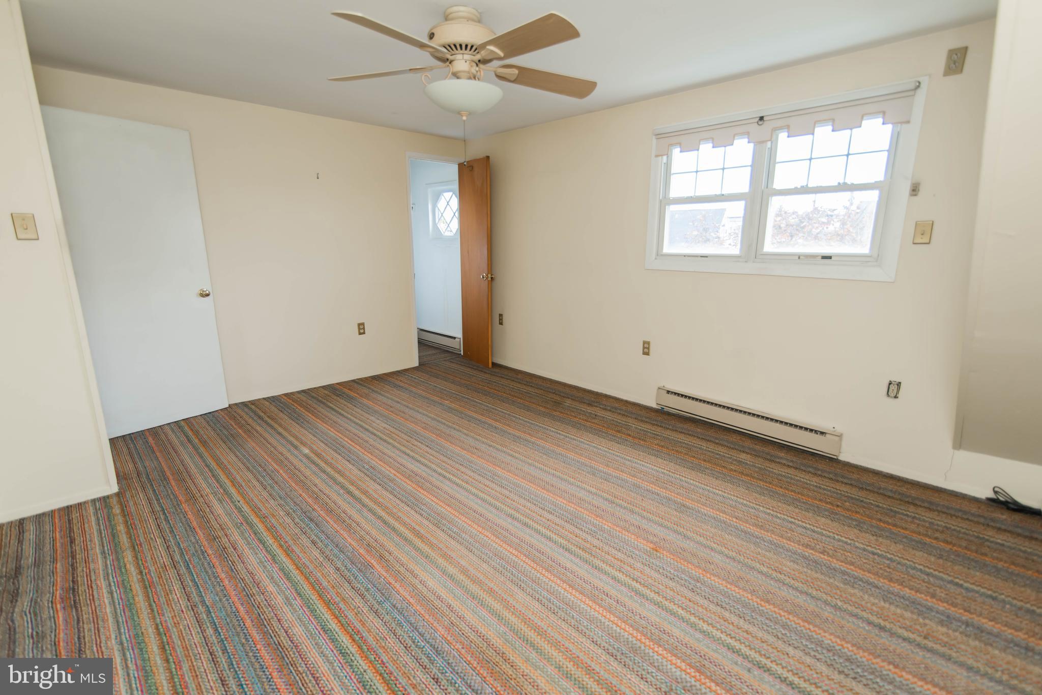 55 Margin Road Levittown, PA 19056 - Photo 25 of 36 Gallery Image 25