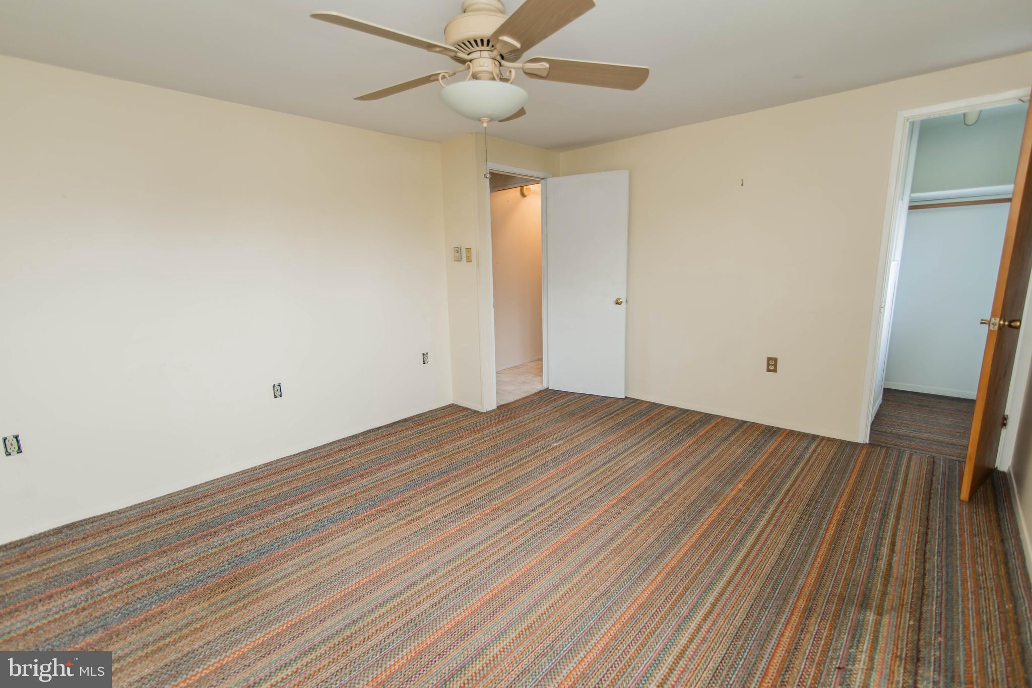 55 Margin Road Levittown, PA 19056 - Photo 26 of 36 Gallery Image 26