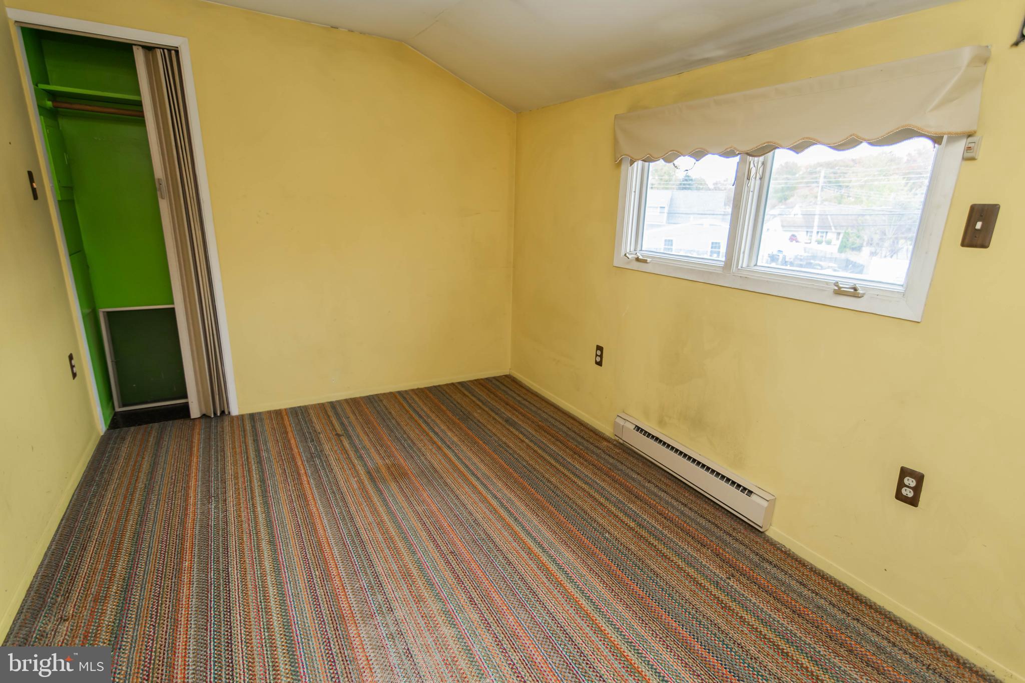 55 Margin Road Levittown, PA 19056 - Photo 27 of 36 Gallery Image 27