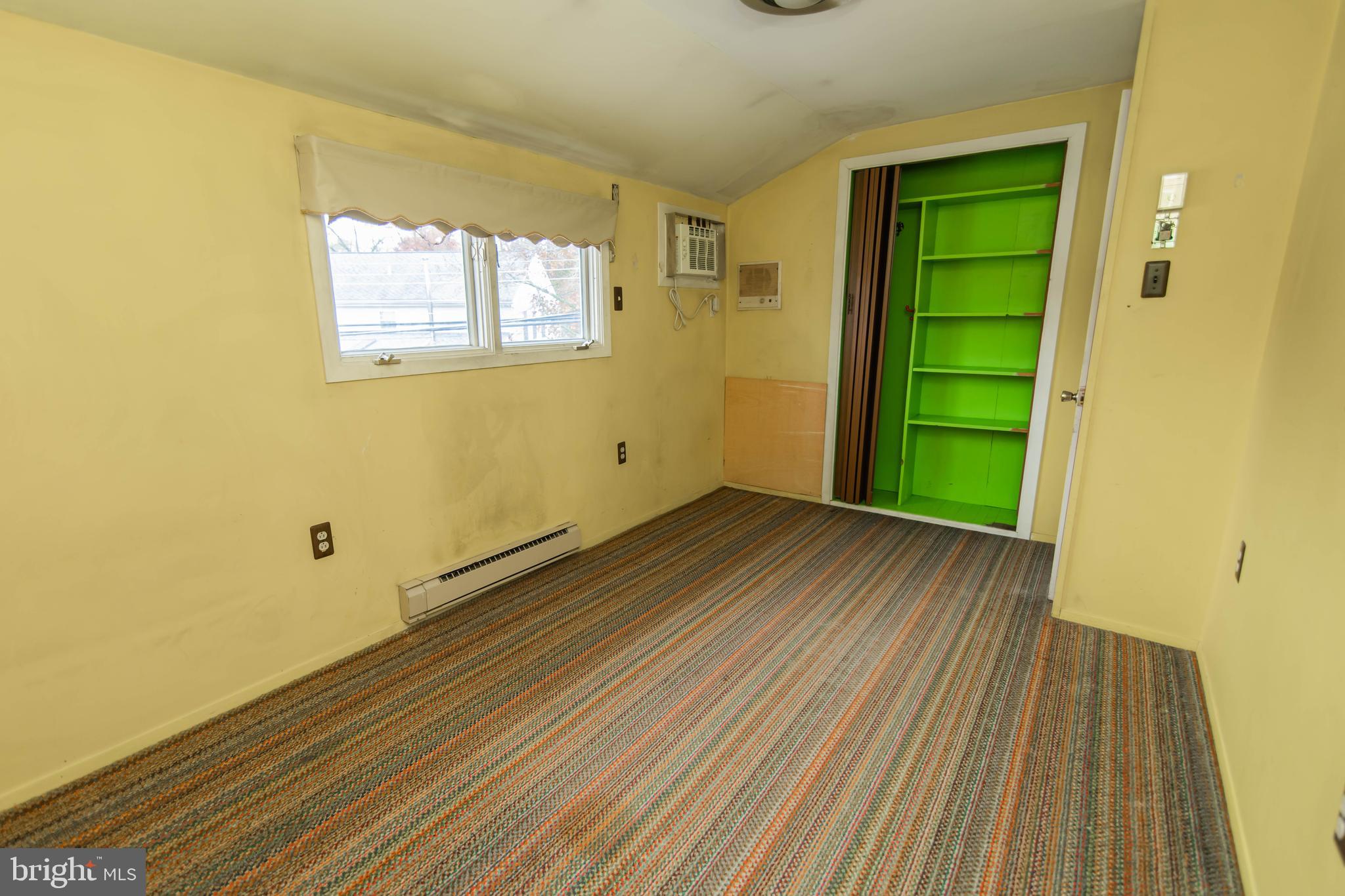 55 Margin Road Levittown, PA 19056 - Photo 28 of 36 Gallery Image 28